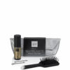 ghd – Style gift set
