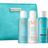 Moroccanoil – On The Go – Hydrating