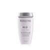 Kérastase – Specifique – Bain Anti-Pelliculaire (250ml)