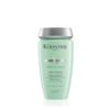 Kérastase – Specifique – Bain Divalent – Balancing Shampoo (250ml)
