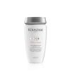 Kérastase – Specifique – Bain Prévention – Anti Hairloss (250ml)