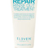 Eleven – 3 Minute Repair – Rinse Out Treatment (200ml)