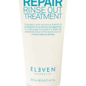 Eleven - 3 Minute Repair - Rinse Out Treatment (200ml)
