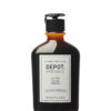 Depot – Hair Cleansing – No. 104 Silver Shampoo (250ml)
