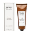 Depot – Hair Cleansing – No. 106 Dandruff Control Intensive Cream Shampoo (125ml)