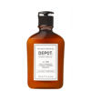 Depot – Original Formulas – No. 102 Anti-Dandruff & Sebum Control Shampoo (250ml)