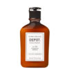 Depot – Hair Cleansing – No. 103 Hydrating Shampoo (250ml)