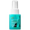 Moroccanoil – Color Complete – Protect & Prevent Spray (50ml)