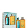 Moroccanoil – Every Day – Original Treatment Light and Shower Gel