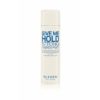 Eleven – Give Me Hold – Strong Hairspray (300g)