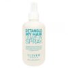 Eleven – Detangle My Hair – Leave-In Spray (250ml)