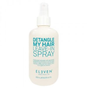 Eleven - Detangle My Hair - Leave-In Spray (250ml)