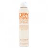 Eleven – Dry Finish – Texture Spray (125g)