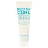 Eleven – Keep My Curl – Defining Cream (150ml)