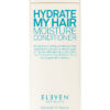 Eleven – Hydrate My Hair – Moisture Conditioner (300ml)