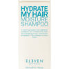 Eleven – Hydrate My Hair – Moisture Shampoo (300ml)