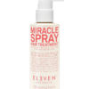 Eleven – Miracle Spray Hair Treatment (125ml)