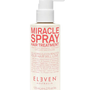 Eleven - Miracle Spray Hair Treatment (125ml)