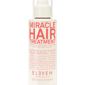 Eleven - Miracle Hair Treatment (125ml)