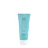 Moroccanoil – Smooth – Smoothing Mask (75ml)