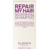 Eleven – Repair My Hair – Nourishing Shampoo (300ml)