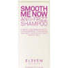 Eleven – Smooth Me Now – Anti-Frizz Shampoo (300ml)