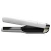 ghd – Unplugged Styler White