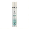 System Professional – Curl Definer (200ml)