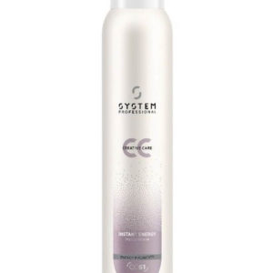 System Professional - Instant Energy (200ml)