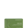 Kevin.Murphy – Free.Hold (30g)