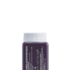 Kevin.Murphy – Young.Again Masque (40ml)