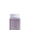 Kevin.Murphy – Hydrate-Me.Wash (40ml)