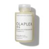 Olaplex – No. 4 – Bond Maintenance Shampoo (100ml)