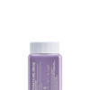 Kevin.Murphy – Hydrate.Me.Rinse (40ml)