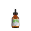Davines – Naturaltech – Renewing Serum Superactive (100ml)