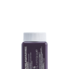 Kevin.Murphy – Young.Again.Rinse (40ml)