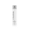 Paul Mitchell – Soft Style – Dry Wash
