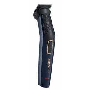 Babyliss - Multi Trimmer 10IN1