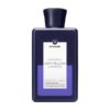 HH Simonsen – Wetline – Anti-Yellow Shampoo (250ml)