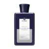 HH Simonsen – Wetline – Cleansing Shampoo (250ml)