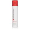 Paul Mitchell – Flexible Style – Hot Of The Press (200ml)