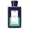 HH Simonsen – Wetline – Dandruff Shampoo (250ml)
