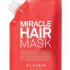 Eleven – Miracle Hair Mask (200ml)