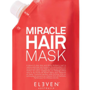 Eleven - Miracle Hair Mask (200ml)