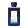HH Simonsen – Wetline – Moisture Shampoo (250ml)