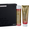 Joico – K-PAK Color Therapy