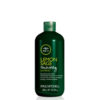 Paul Mitchell – Tea Tree – Lemon Sage Thickening Shampoo (300ml)