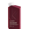 Kevin.Murphy – Young Again.Wash (250ml)
