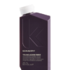Kevin.Murphy – Young Again Rinse (250ml)