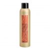 Davines – More Inside – Dry Shampoo (250ml)